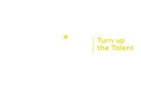 Copyright 2014, Amplify Talent UK